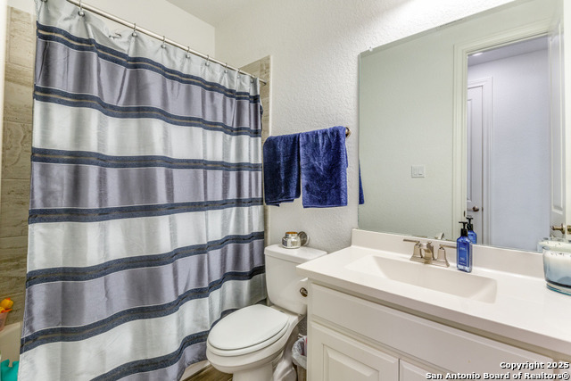 24502 Emilia Way Property Photo 30
