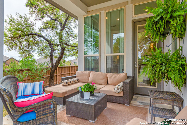 24502 Emilia Way Property Photo 31