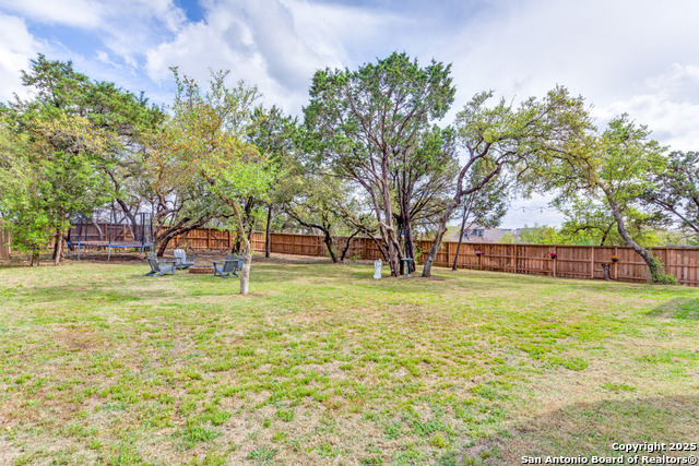24502 Emilia Way Property Photo 34