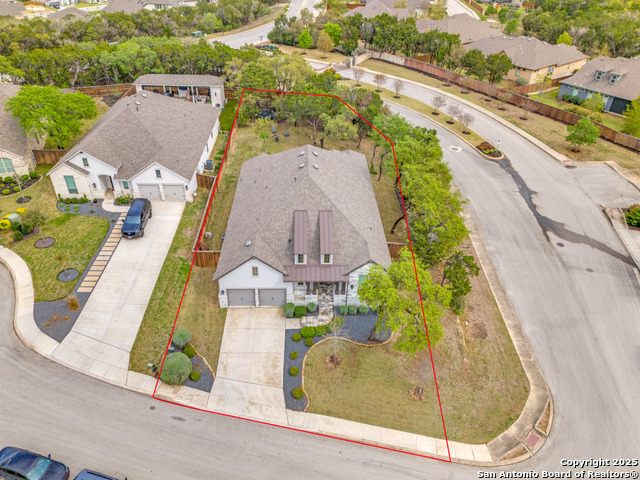 24502 Emilia Way Property Photo 36