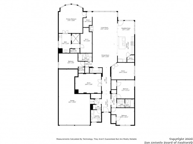 24502 Emilia Way Property Photo 40