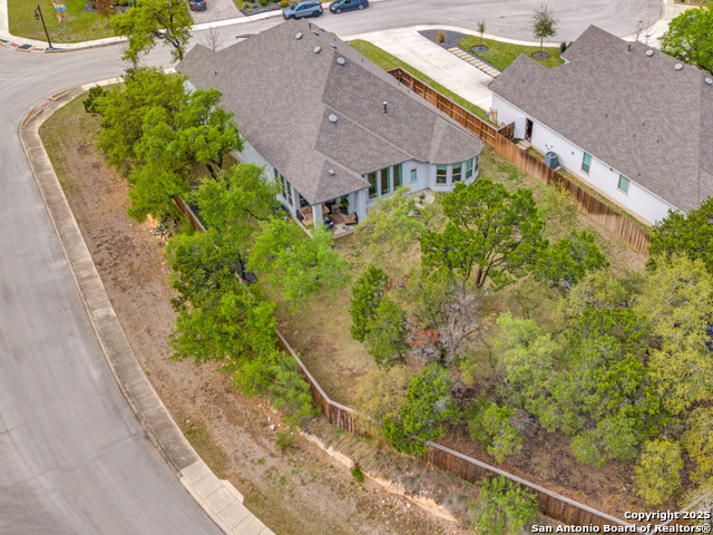 24502 Emilia Way Property Photo 41