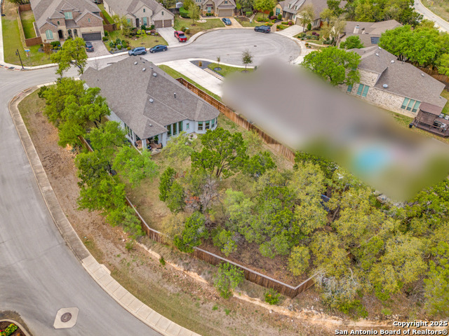 24502 Emilia Way Property Photo 42