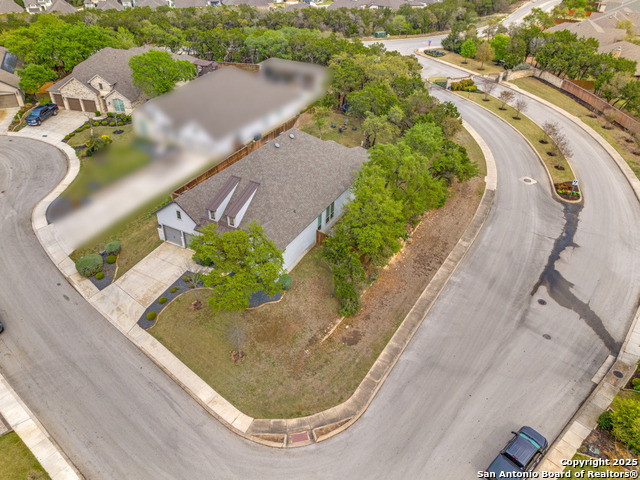 24502 Emilia Way Property Photo 46