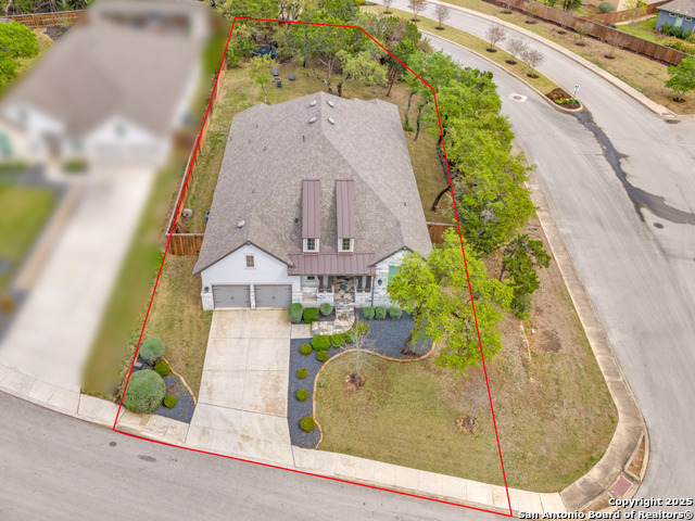 24502 Emilia Way Property Photo 47