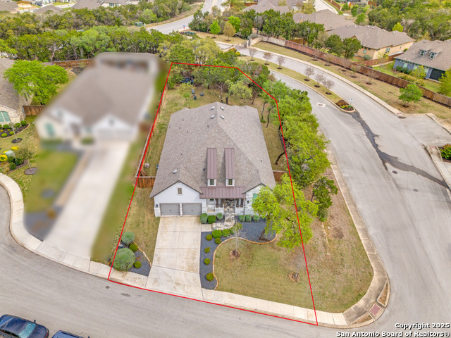 24502 Emilia Way Property Photo 48