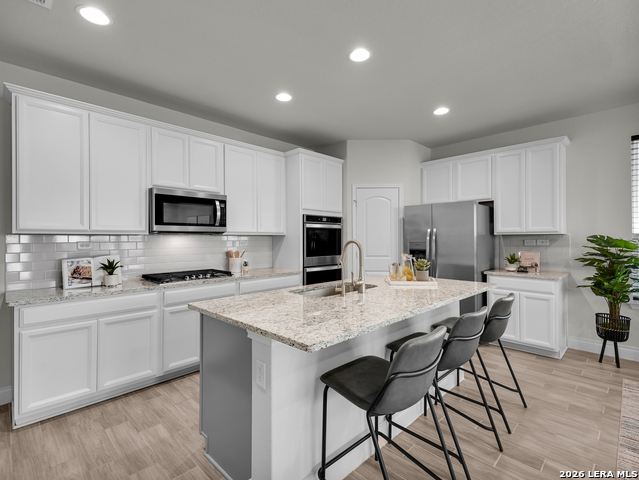 27235 Volcano Dr Property Photo 16
