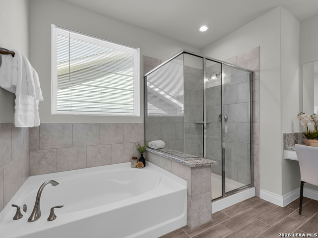 27235 Volcano Dr Property Photo 23