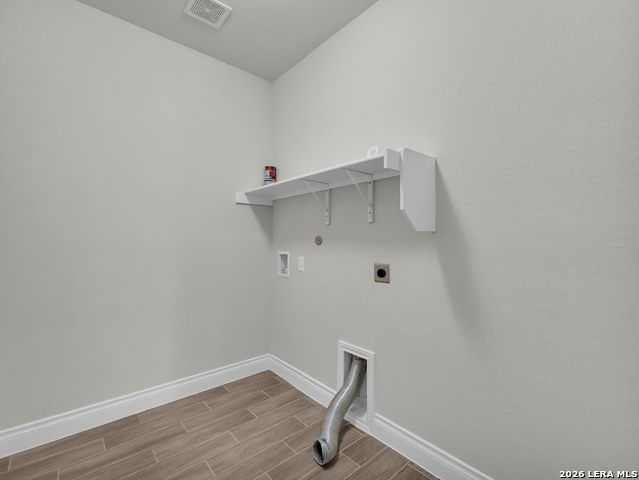 27235 Volcano Dr Property Photo 24