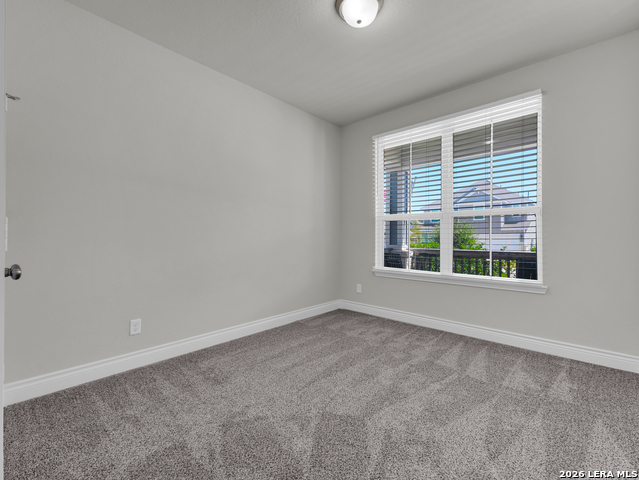 27235 Volcano Dr Property Photo 25