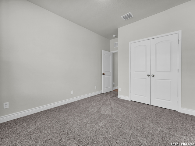27235 Volcano Dr Property Photo 26