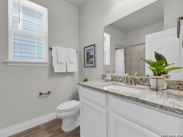 27235 Volcano Dr Property Photo 27