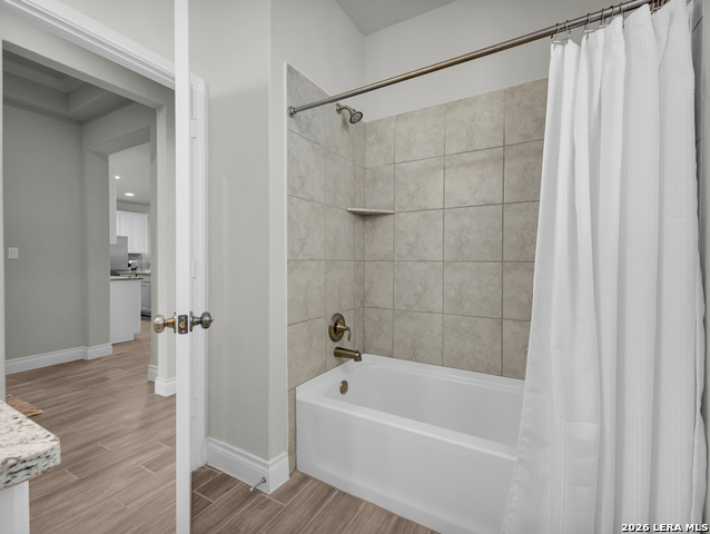 27235 Volcano Dr Property Photo 28