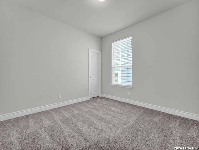27235 Volcano Dr Property Photo 29