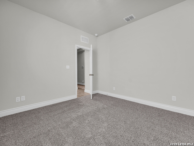 27235 Volcano Dr Property Photo 30