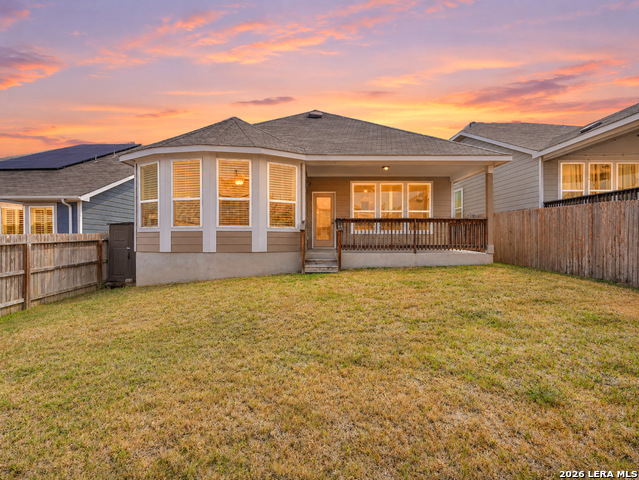27235 Volcano Dr Property Photo 31