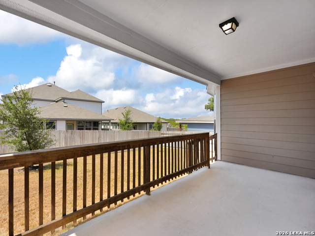 27235 Volcano Dr Property Photo 32
