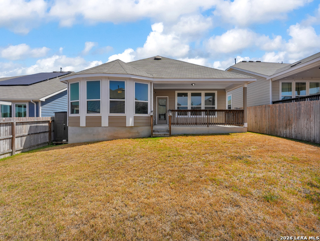 27235 Volcano Dr Property Photo 33