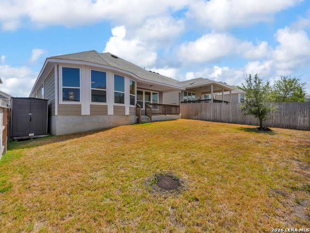 27235 Volcano Dr Property Photo 34