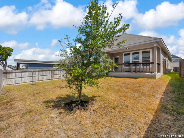 27235 Volcano Dr Property Photo 35