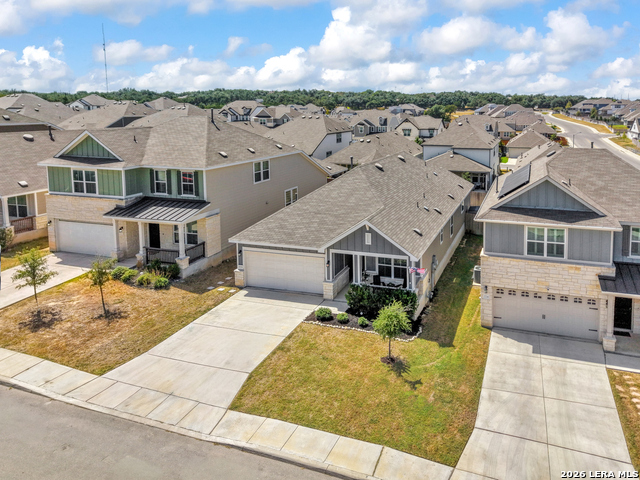 27235 Volcano Dr Property Photo 36