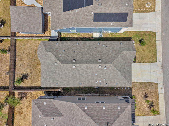 27235 Volcano Dr Property Photo 39