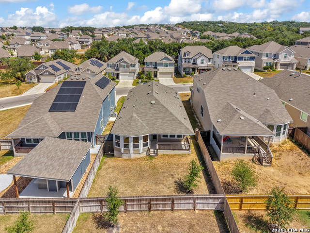27235 Volcano Dr Property Photo 40