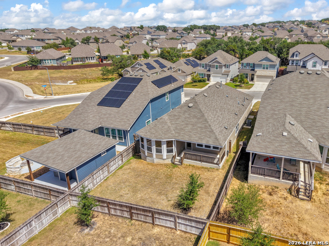 27235 Volcano Dr Property Photo 41