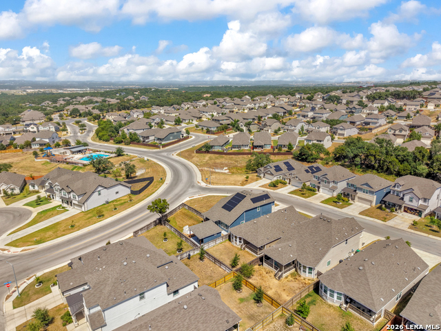 27235 Volcano Dr Property Photo 42