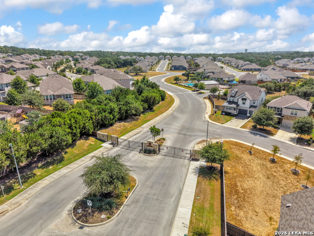 27235 Volcano Dr Property Photo 44