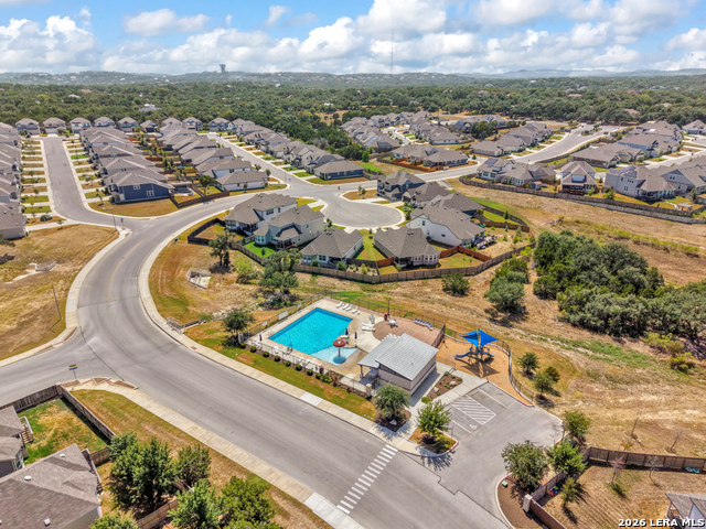 27235 Volcano Dr Property Photo 45