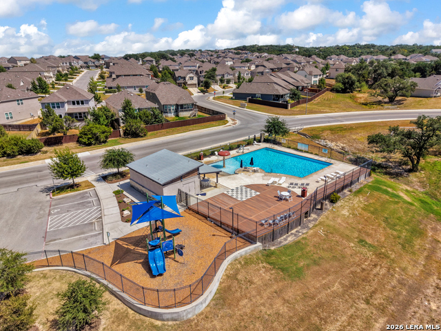 27235 Volcano Dr Property Photo 46