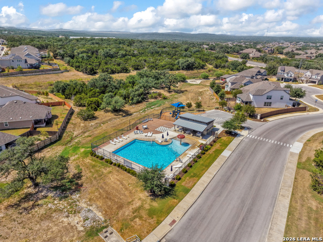27235 Volcano Dr Property Photo 47