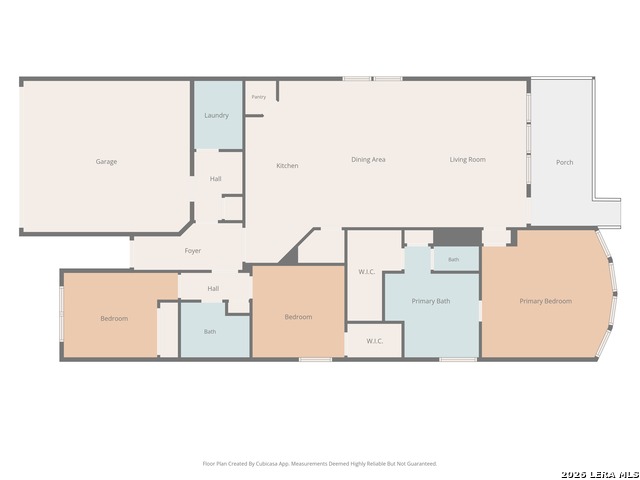27235 Volcano Dr Property Photo 48