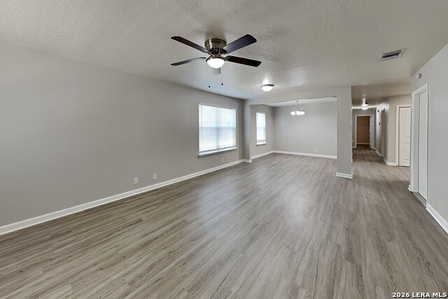 9607 Kennebec Way Property Photo 2