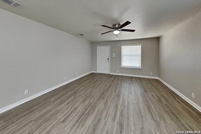 9607 Kennebec Way Property Photo 3