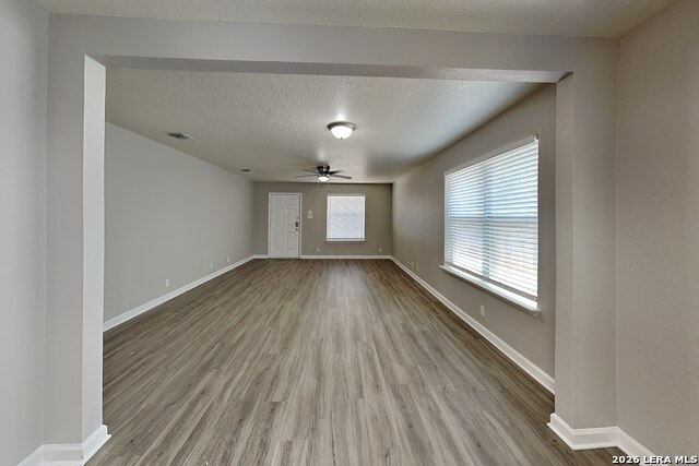 9607 Kennebec Way Property Photo 4