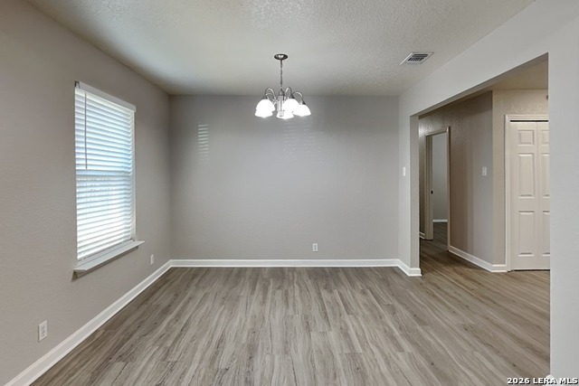 9607 Kennebec Way Property Photo 5