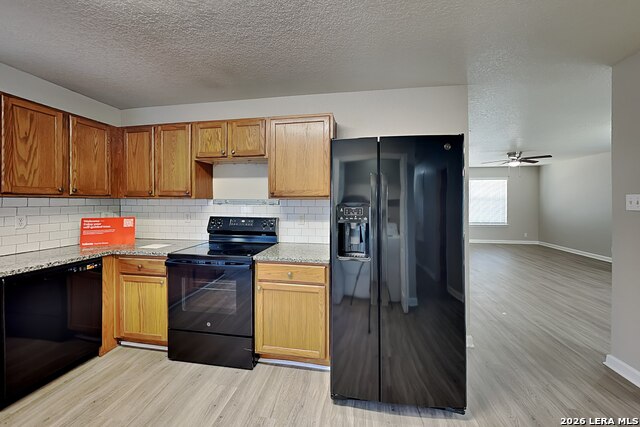 9607 Kennebec Way Property Photo 6