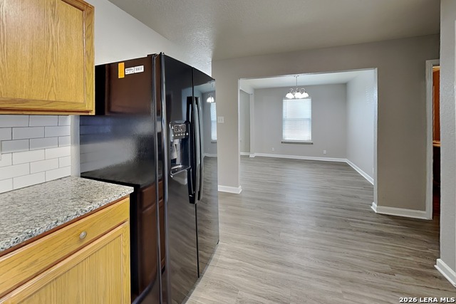 9607 Kennebec Way Property Photo 7