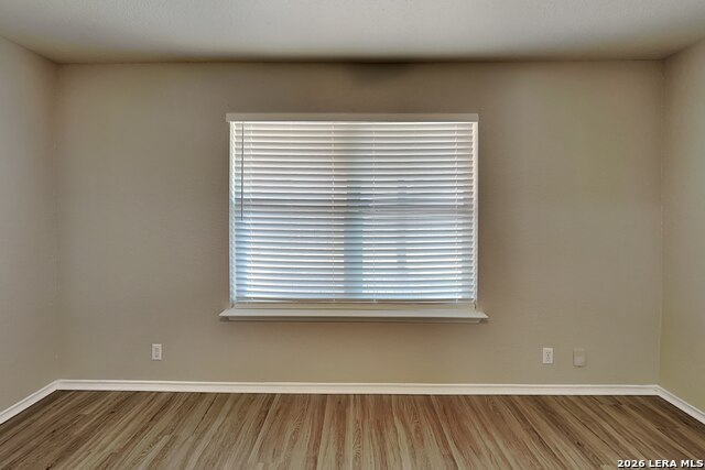 9607 Kennebec Way Property Photo 8