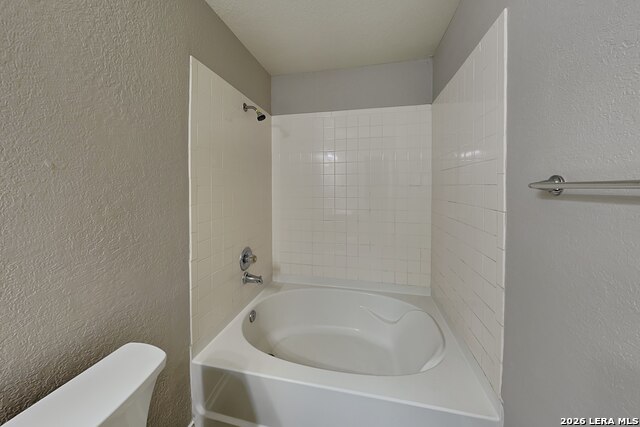 9607 Kennebec Way Property Photo 9