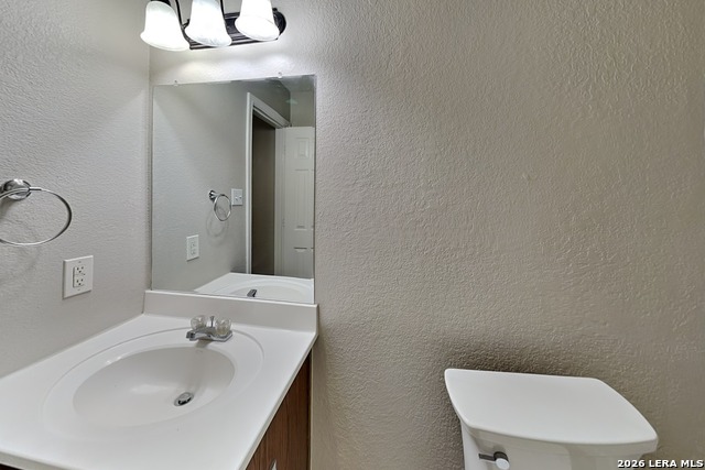 9607 Kennebec Way Property Photo 10
