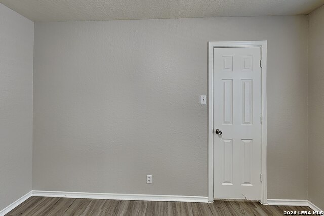 9607 Kennebec Way Property Photo 11