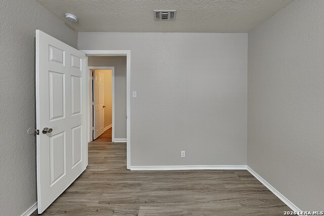 9607 Kennebec Way Property Photo 12