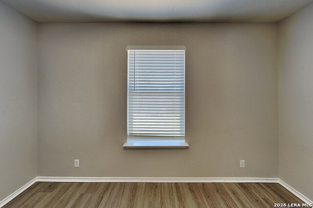 9607 Kennebec Way Property Photo 13