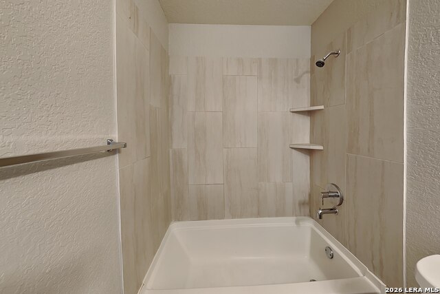 9607 Kennebec Way Property Photo 14