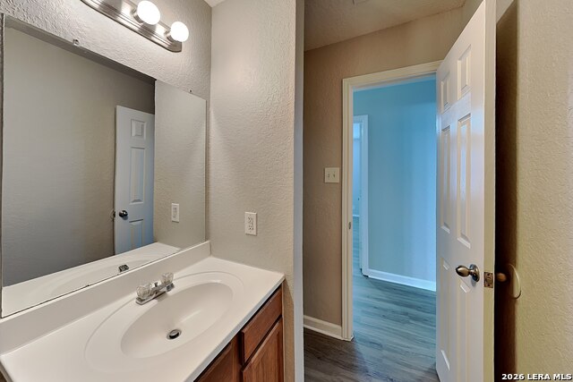 9607 Kennebec Way Property Photo 15
