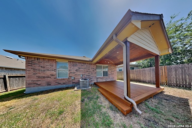 9607 Kennebec Way Property Photo 16