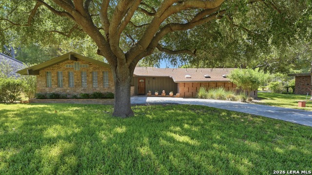127 Fair Winds Property Photo 1